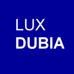 LuxDubia